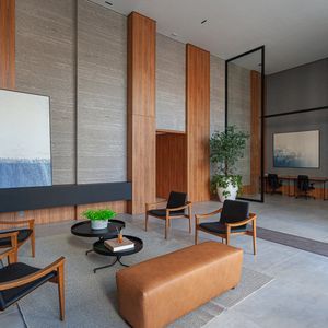 Residencial em Predial, Torres/RS - Foto 2