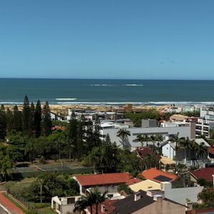Residencial em Predial, Torres/RS - foto 6