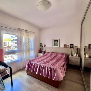 Residencial em Prainha, Torres/RS - foto 12