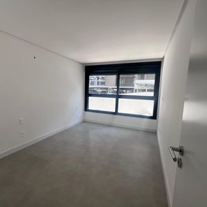 Residencial em Praia Grande, Torres/RS - Foto 5