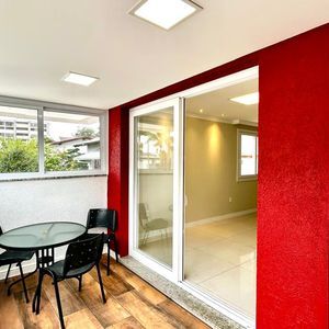 Residencial em Praia da Cal, Torres/RS - Foto 3