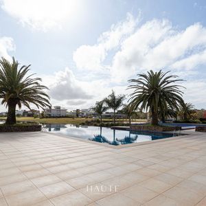Residencial em Condomínio Reserva das Águas, Torres/RS - foto 6