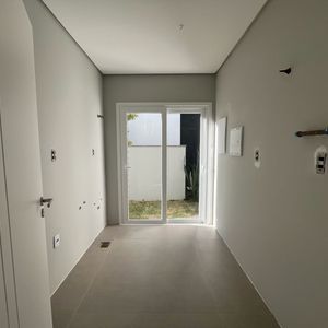 Residencial em Condomínio Reserva das Águas, Torres/RS - foto 9