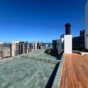 Residencial em Praia Grande, Torres/RS - foto 25