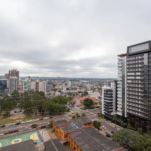 Residencial em Centro, Torres/RS - foto 15