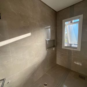 Residencial em Condomínio Reserva das Águas, Torres/RS - foto 18