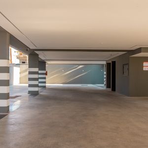 Residencial em Praia da Cal, Torres/RS - foto 25