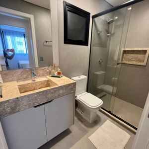Residencial em Centro, Torres/RS - foto 8