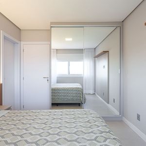 Residencial em Predial, Torres/RS - foto 10