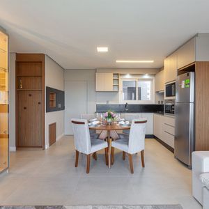 Residencial em Predial, Torres/RS - Foto 4