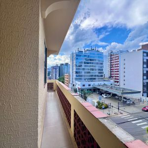 Residencial em Prainha, Torres/RS - foto 9