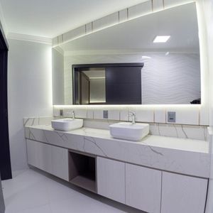 Residencial em Ocean Side, Torres/RS - foto 35