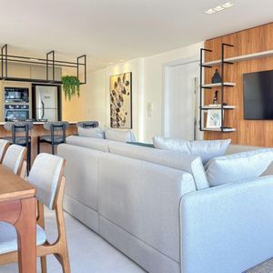 Residencial em Praia Grande, Torres/RS - foto 47