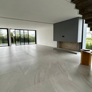 Residencial em Ocean Side, Torres/RS - Foto 4