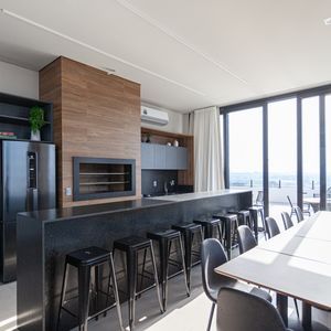 Residencial em Predial, Torres/RS - foto 25