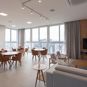 Residencial em Centro, Torres/RS - foto 17