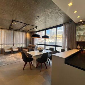 Residencial em Centro, Torres/RS - foto 9