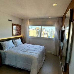 Residencial em Praia Grande, Torres/RS - foto 9
