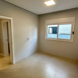 Residencial em Condomínio Reserva das Águas, Torres/RS - foto 13