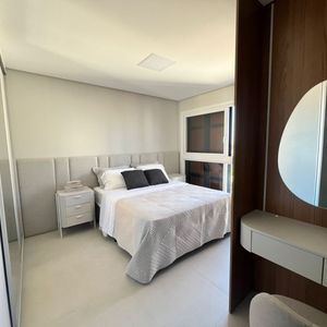 Residencial em Predial, Torres/RS - foto 27