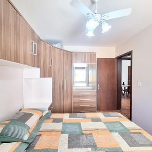 Residencial em Predial, Torres/RS - foto 12