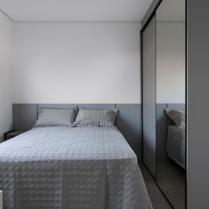 Residencial em Ilhas Park, Torres/RS - Foto 3
