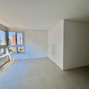 Residencial em Praia Grande, Torres/RS - foto 7