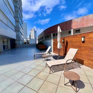 Residencial em Praia Grande, Torres/RS - foto 52