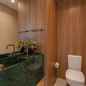 Residencial em Condomínio Reserva das Águas, Torres/RS - foto 30