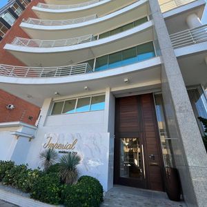 Residencial em Prainha, Torres/RS - Foto 3