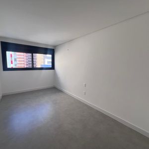 Residencial em Praia Grande, Torres/RS - foto 13