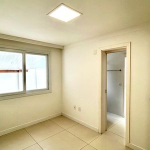 Residencial em Praia da Cal, Torres/RS - foto 9