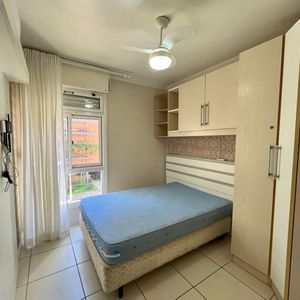 Residencial em Praia Grande, Torres/RS - foto 24