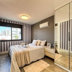 Residencial em Praia Grande, Torres/RS - Foto 5