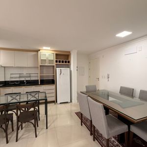 Residencial em Predial, Torres/RS - foto 9