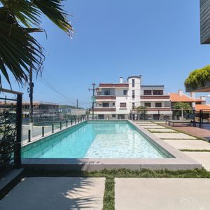 Residencial em Praia da Cal, Torres/RS - foto 25