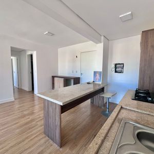 Residencial em Centro, Torres/RS - Foto 3