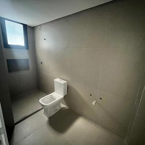 Residencial em Praia Grande, Torres/RS - foto 9