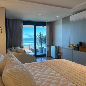Alto Padrão com Vista Mar e Piscina Privativa. | RESERVE, Torres/RS