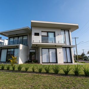 Residencial em Ocean Side, Torres/RS - Foto 3