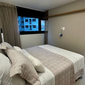 Residencial em Praia Grande, Torres/RS - foto 7