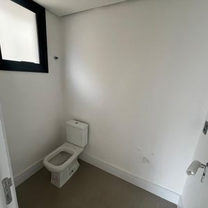 Residencial em Praia Grande, Torres/RS - foto 11