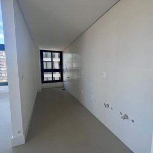 Residencial em Praia Grande, Torres/RS - foto 8