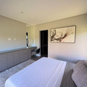 Residencial em Condomínio Reserva das Águas, Torres/RS - foto 20