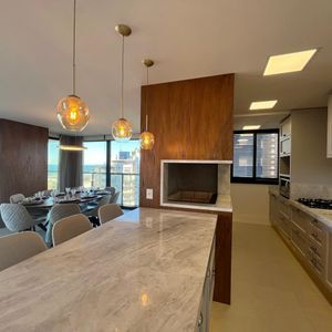 Residencial em Praia Grande, Torres/RS - foto 18
