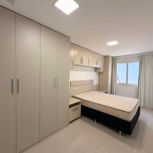 Residencial em Predial, Torres/RS - foto 8