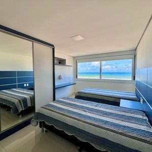 Residencial em Praia Grande, Torres/RS - foto 42
