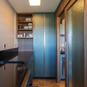 Residencial em Centro, Torres/RS - foto 21