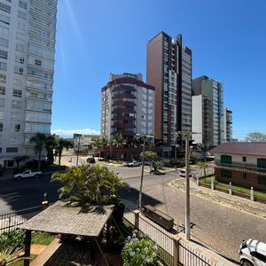 Residencial em Praia Grande, Torres/RS - foto 11