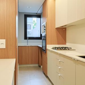 Residencial em Praia da Cal, Torres/RS - foto 10
